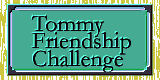Tommy Friendship Challenge