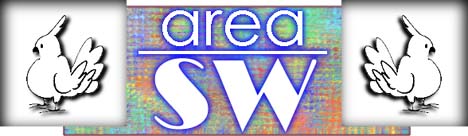 GASW